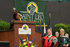 Jennifer St Leo University graduation speaker